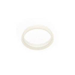 Rondelle plastique de bouchon fouche KAYABA 46mm