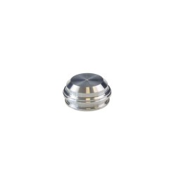 Bouchon d'amortisseur KAYABA 54mm YZF