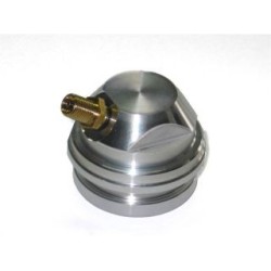 Bouchon de membrane KAYABA 40 mm