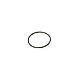 Joint torique de bouchon supérieur KAYABA