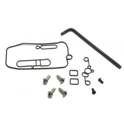 Kit joints corps de carburateur MOOSE Keihin FCR 37/41