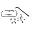 Kit joints corps de carburateur MOOSE Keihin FCR 37/41