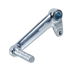 Sélecteur TUN R Aprilia 50 RS