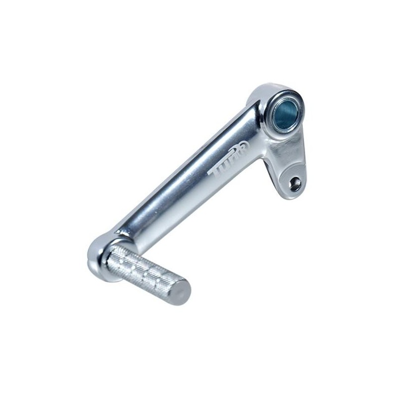 Sélecteur TUN R Aprilia 50 RS