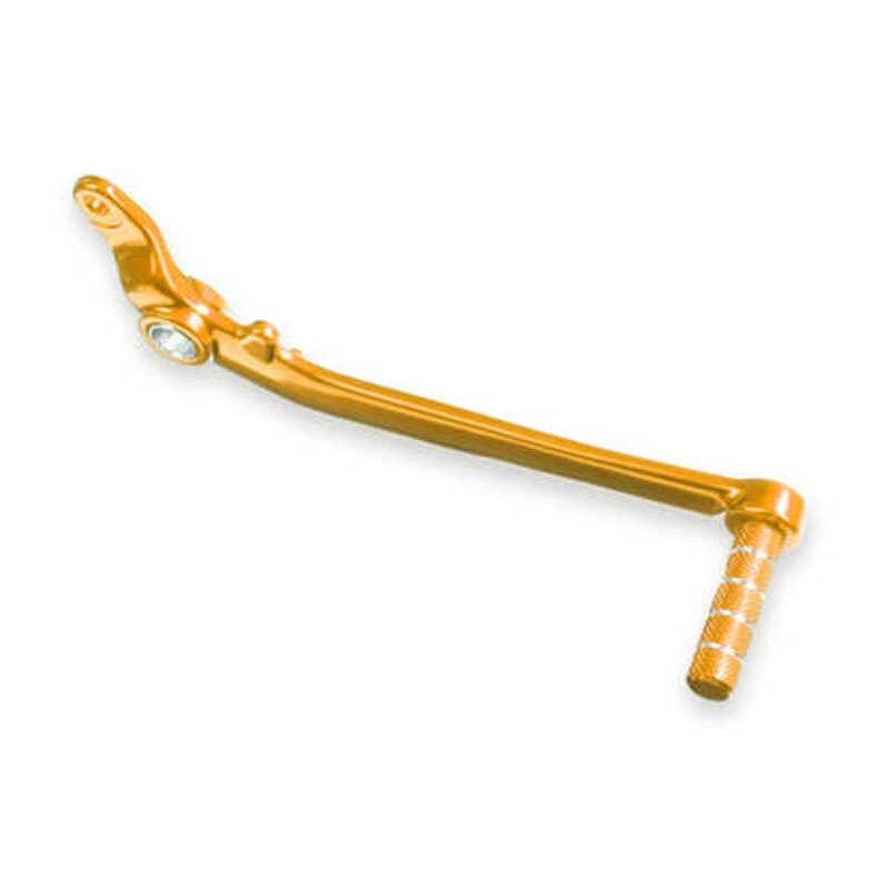 Pédale de frein V PART OR 50 Aprilia