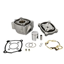 Kit haut moteur AM6 MVT