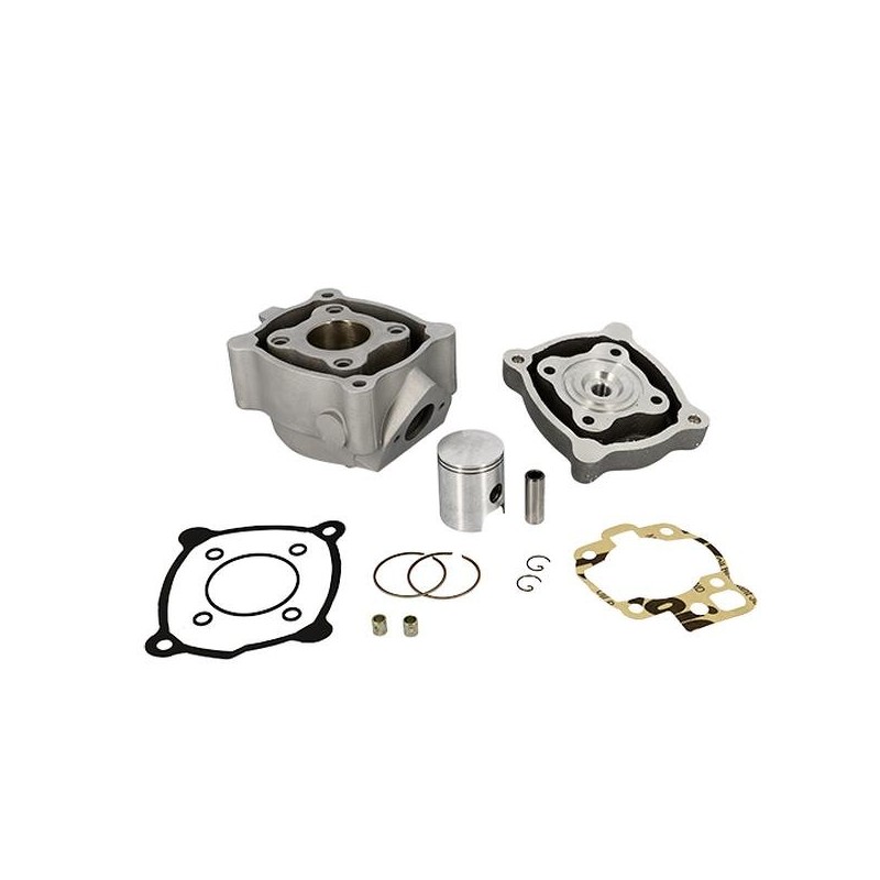 Kit haut moteur AM6 MVT