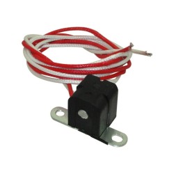 Capteur d'impulsion d'allumage universel 200 Ohm