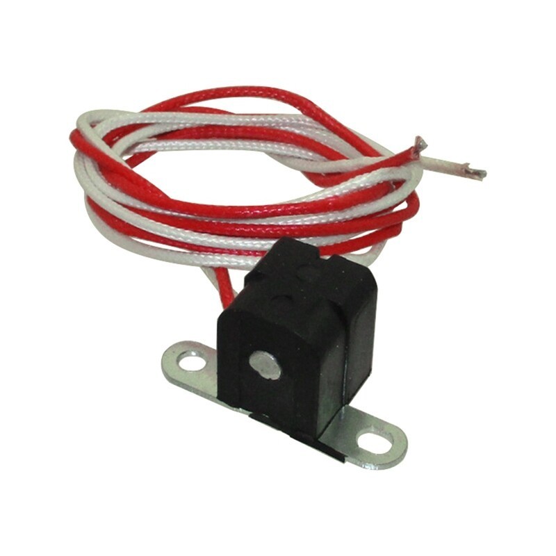Capteur d'impulsion d'allumage universel 200 Ohm