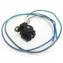 Capteur d'impulsion d'allumage type Denso 260 Ohm