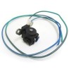 Capteur d'impulsion d'allumage type Denso 260 Ohm