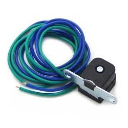 Capteur d'impulsion d'allumage universel 500 Ohm