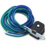 Capteur d'impulsion d'allumage universel 500 Ohm