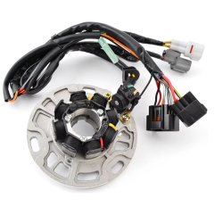 Stator d'allumage 125 KX 1998