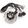 Stator d'allumage 125 KX 1998