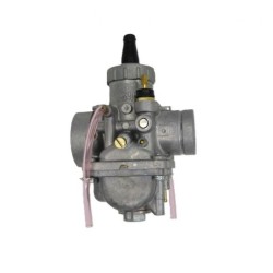 Carburateur MIKUNI VM a diametre 26mm