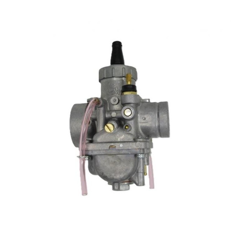 Carburateur MIKUNI VM a diametre 26mm