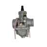 Carburateur MIKUNI VM a diametre 26mm