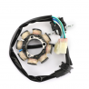 Stator d'allumage 250 CRF 2004 à 2009 et 450 CRF 2005 à 2008