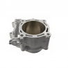 Cylindre adaptable 450 YZF 2003 à 2005 / 450 WRF 2003 à 2006