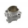 Cylindre adaptable 450 YZF 2003 à 2005 / 450 WRF 2003 à 2006