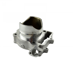 Cylindre adaptable 250 KXF 2011 à 2016