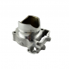 Cylindre adaptable 250 KXF 2011 à 2016
