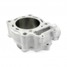 Cylindre adaptable 250 CRF 2004 à 2009 / 250 CRF X 2004 à 2016