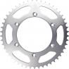 Couronne acier JT Sprockets BETA GAS GAS SHERCO HUSQVARNA