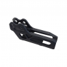 Patin de guide chaîne HONDA CR CRF Rtech
