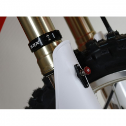 Kit départ KSX universel