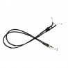 Cable de gaz HUSQVARNA 4 temps