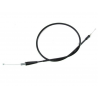 Cable de gaz YAMAHA 2 temps