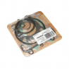 Pochette de joints haut moteur HONDA 4 temps ATHENA