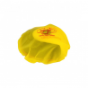 Sandstop DT1 125 à 450 CC