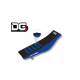 Housse de selle Blackbird DG3 YAMAHA