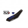 Housse de selle BLACKBIRD Double Grip 3 SHERCO