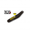 Housse de selle BLACKBIRD Double Grip 3 Husqvarna