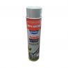 Nettoyant frein Presto Power 600 ML
