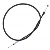 Cable d'embrayage 80 85 YZ YAMAHA