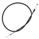 Cable d'embrayage 80 / 85 RM SUZUKI