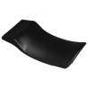 Bavette amortisseur Rtech YAMAHA