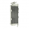 Radiateur Aluminium Psychic 85 YZ 2002 à 2021