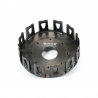 Cloche d'embrayage PROX 125 SX EXC 2009 à 2018 + HVA 125 TC 2014 à 2018