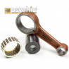 Kit bielle PSYCHIC 450 YZF 2003 à 2005 + WRF 450 2003 à 2006