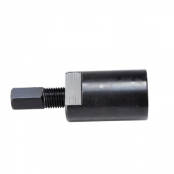 Arrache volant / rotor allumage 28 x 1.00 RMZ / KXF / CRF / SXF / FC / MCF