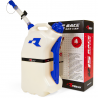Bidon d'essence Rtech R15