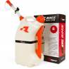 Bidon d'essence Rtech R15