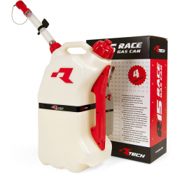 Bidon d'essence Rtech R15