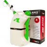 Bidon d'essence Rtech R15